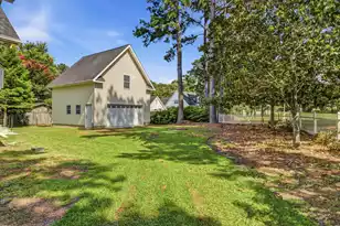 1074 Trotters Blvd, Summerville, SC 29483 - Photo 29
