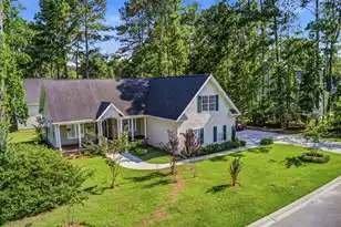 1074 Trotters Blvd, Summerville, SC 29483 - Photo 39
