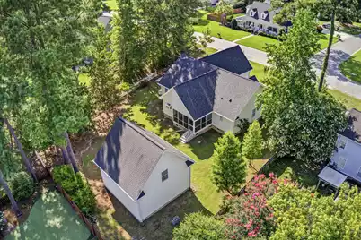 1074 Trotters Boulevard, Summerville, SC 29483 - Photo 45