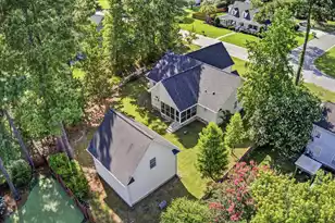 1074 Trotters Blvd, Summerville, SC 29483 - Photo 45