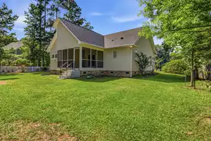 1074 Trotters Blvd, Summerville, SC 29483 - Photo 37