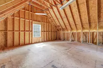 1074 Trotters Boulevard, Summerville, SC 29483 - Photo 35