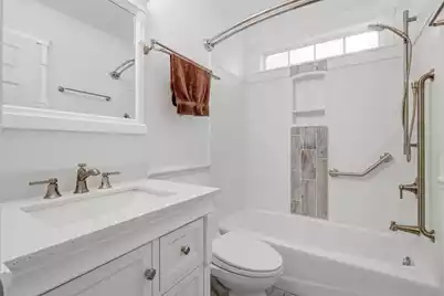 1074 Trotters Boulevard, Summerville, SC 29483 - Photo 23