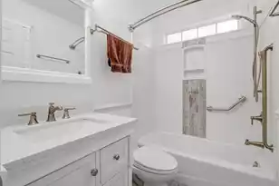 1074 Trotters Blvd, Summerville, SC 29483 - Photo 23
