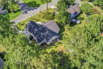 1074 Trotters Boulevard, Summerville, SC 29483 - Photo 43