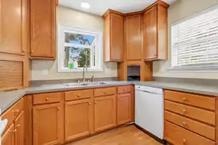 1074 Trotters Blvd, Summerville, SC 29483 - Photo 17