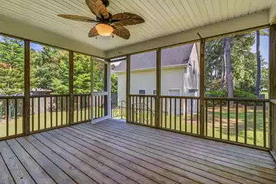1074 Trotters Boulevard, Summerville, SC 29483 - Photo 33