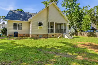 1074 Trotters Boulevard, Summerville, SC 29483 - Photo 31