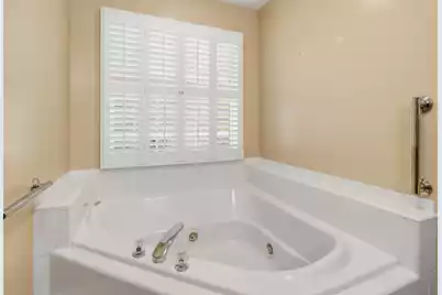 1074 Trotters Boulevard, Summerville, SC 29483 - Photo 21