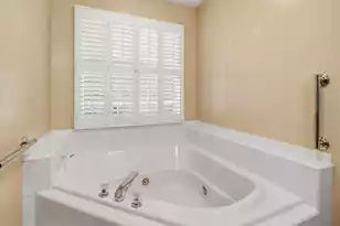 1074 Trotters Blvd, Summerville, SC 29483 - Photo 21