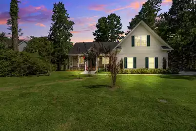 1074 Trotters Boulevard, Summerville, SC 29483 - Photo 3