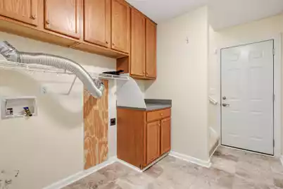 1074 Trotters Boulevard, Summerville, SC 29483 - Photo 25