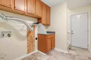 1074 Trotters Blvd, Summerville, SC 29483 - Photo 25