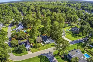 1074 Trotters Blvd, Summerville, SC 29483 - Photo 47