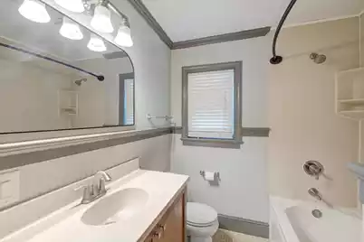 928 Leonard Drive, Johns Island, SC 29455 - Photo 23