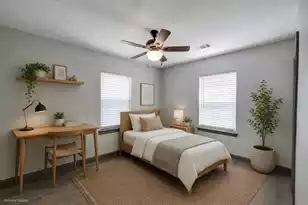 928 Leonard Dr, Johns Island, SC 29455 - Photo 19