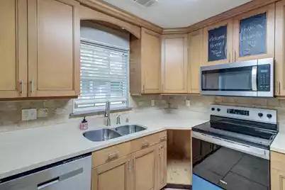 928 Leonard Drive, Johns Island, SC 29455 - Photo 37