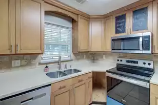928 Leonard Dr, Johns Island, SC 29455 - Photo 37