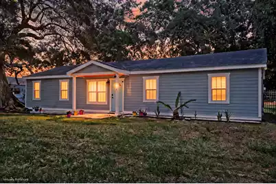 928 Leonard Drive, Johns Island, SC 29455 - Photo 1