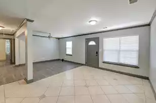 928 Leonard Dr, Johns Island, SC 29455 - Photo 3