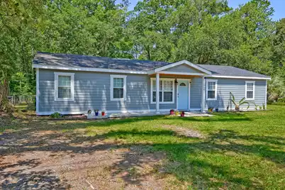 928 Leonard Drive, Johns Island, SC 29455 - Photo 29