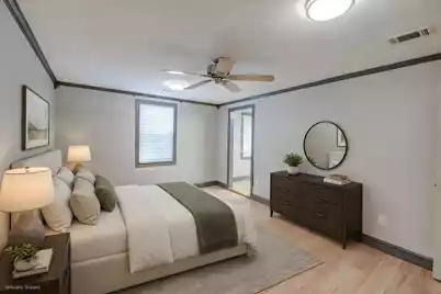 928 Leonard Drive, Johns Island, SC 29455 - Photo 13
