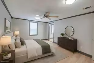 928 Leonard Dr, Johns Island, SC 29455 - Photo 13