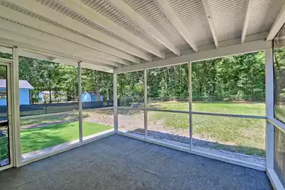 928 Leonard Drive, Johns Island, SC 29455 - Photo 5