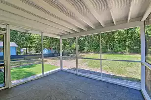 928 Leonard Dr, Johns Island, SC 29455 - Photo 5
