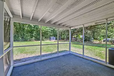 928 Leonard Drive, Johns Island, SC 29455 - Photo 39
