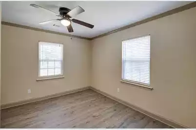 928 Leonard Drive, Johns Island, SC 29455 - Photo 25