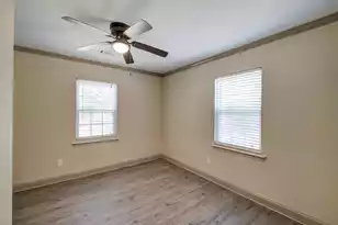 928 Leonard Dr, Johns Island, SC 29455 - Photo 25