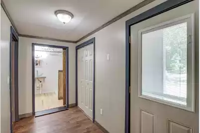 928 Leonard Drive, Johns Island, SC 29455 - Photo 17
