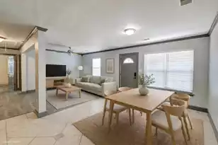 928 Leonard Dr, Johns Island, SC 29455 - Photo 3