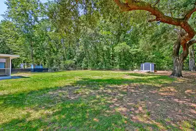 928 Leonard Drive, Johns Island, SC 29455 - Photo 41