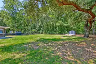 928 Leonard Dr, Johns Island, SC 29455 - Photo 41