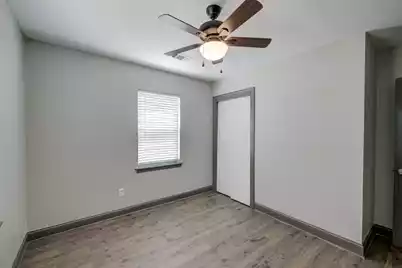 928 Leonard Drive, Johns Island, SC 29455 - Photo 21
