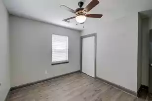 928 Leonard Dr, Johns Island, SC 29455 - Photo 21