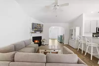 1572 Wellesley Circle, Mount Pleasant, SC 29466 - Photo 7