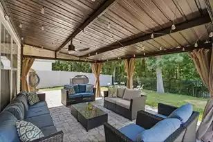1572 Wellesley Cir, Mount Pleasant, SC 29466 - Photo 31