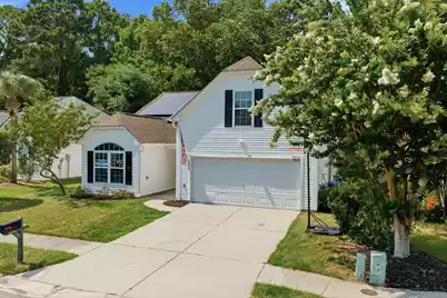1572 Wellesley Circle, Mount Pleasant, SC 29466 - Photo 39