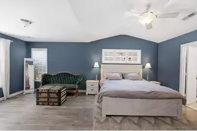 1572 Wellesley Circle, Mount Pleasant, SC 29466 - Photo 21
