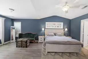 1572 Wellesley Cir, Mount Pleasant, SC 29466 - Photo 21