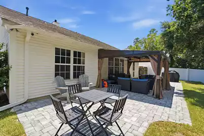 1572 Wellesley Circle, Mount Pleasant, SC 29466 - Photo 33