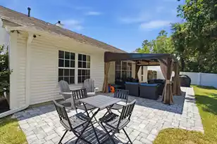 1572 Wellesley Cir, Mount Pleasant, SC 29466 - Photo 33