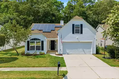 1572 Wellesley Circle, Mount Pleasant, SC 29466 - Photo 1