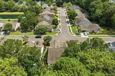 1572 Wellesley Circle, Mount Pleasant, SC 29466 - Photo 43