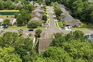 1572 Wellesley Cir, Mount Pleasant, SC 29466 - Photo 43