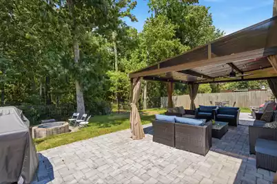 1572 Wellesley Circle, Mount Pleasant, SC 29466 - Photo 29