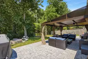 1572 Wellesley Cir, Mount Pleasant, SC 29466 - Photo 29